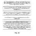 Fig. 19 - Method and System for Secondary Content Distribution