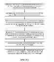 Fig. 20 - Method and System for Secondary Content Distribution