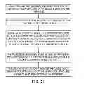 Fig. 23 - Method and System for Secondary Content Distribution