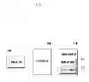 Fig. 02 - MOBILE TERMINAL HAVING TOUCH SCREEN AND METHOD FOR DISPLAYING CURSOR THEREOF