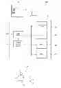 Fig. 01 - Pointing system, pointing device, and pointing control method