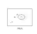 Fig. 06 - Pointing system, pointing device, and pointing control method