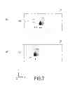 Fig. 08 - Pointing system, pointing device, and pointing control method