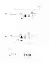 Fig. 09 - Pointing system, pointing device, and pointing control method