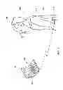 Fig. 02 - Correlating pupil position to gaze location within a scene