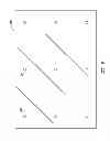 Fig. 09 - Correlating pupil position to gaze location within a scene