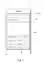 Fig. 02 - TOUCHSCREEN DEVICE AND ELECTRONIC DEVICE USING THE SAME