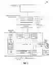 Fig. 02 - Methods, systems and apparatus for setting a digital-marking-device characteristic