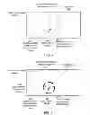 Fig. 04 - Methods, systems and apparatus for setting a digital-marking-device characteristic