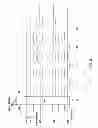 Fig. 09 - FIELD SHAPING TOUCH SENSOR