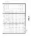 Fig. 09 - Display apparatus with pixel-aligned ground micro-wire