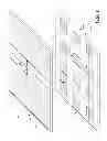 Fig. 02 - Display apparatus with pixel-aligned electrode