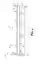 Fig. 04 - Display apparatus with pixel-aligned electrode