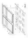 Fig. 09 - Display apparatus with pixel-aligned electrode