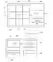 Fig. 01 - CONTROLLING DISPLAY DEVICE WITH DISPLAY PORTIONS THROUGH TOUCH-SENSITIVE DISPLAY