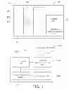 Fig. 02 - CONTROLLING DISPLAY DEVICE WITH DISPLAY PORTIONS THROUGH TOUCH-SENSITIVE DISPLAY