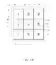 Fig. 06 - CONTROLLING DISPLAY DEVICE WITH DISPLAY PORTIONS THROUGH TOUCH-SENSITIVE DISPLAY