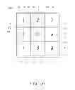 Fig. 07 - CONTROLLING DISPLAY DEVICE WITH DISPLAY PORTIONS THROUGH TOUCH-SENSITIVE DISPLAY