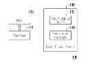 Fig. 01 - TOUCH DISPLAY METHOD AND ELECTRONIC APPARATUS THEREOF
