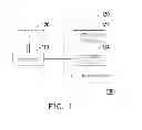 Fig. 02 - TOUCH DISPLAY METHOD AND ELECTRONIC APPARATUS THEREOF