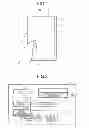 Fig. 02 - INFORMATION PROCESSING APPARATUS AND DISPLAY CONTROL METHOD