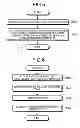 Fig. 04 - INFORMATION PROCESSING APPARATUS AND DISPLAY CONTROL METHOD