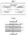 Fig. 03 - INFORMATION PROCESSING DEVICE AND DISPLAY CONTROL METHOD