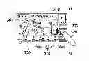 Fig. 01 - ELECTRONIC APPARATUS AND METHOD FOR CONTROLLING SAME