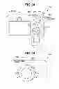 Fig. 02 - ELECTRONIC APPARATUS AND METHOD FOR CONTROLLING SAME