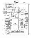 Fig. 03 - ELECTRONIC APPARATUS AND METHOD FOR CONTROLLING SAME