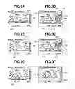 Fig. 04 - ELECTRONIC APPARATUS AND METHOD FOR CONTROLLING SAME