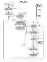 Fig. 06 - ELECTRONIC APPARATUS AND METHOD FOR CONTROLLING SAME