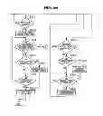 Fig. 07 - ELECTRONIC APPARATUS AND METHOD FOR CONTROLLING SAME