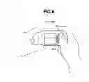 Fig. 08 - ELECTRONIC APPARATUS AND METHOD FOR CONTROLLING SAME