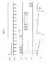Fig. 07 - Liquid crystal display device