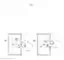 Fig. 03 - TOUCH-SENSITIVE DEVICE AND METHOD FOR ADJUSTING ZOOM LEVEL