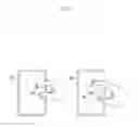 Fig. 04 - TOUCH-SENSITIVE DEVICE AND METHOD FOR ADJUSTING ZOOM LEVEL