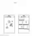 Fig. 06 - TOUCH-SENSITIVE DEVICE AND METHOD FOR ADJUSTING ZOOM LEVEL