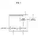 Fig. 02 - IMAGE PROCESSING APPARATUS AND CONTROL METHOD THEREOF