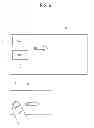 Fig. 07 - IMAGE PROCESSING APPARATUS AND CONTROL METHOD THEREOF