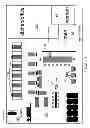 Fig. 02 - MULTIMEDIA, MULTIUSER SYSTEM AND ASSOCIATED METHODS