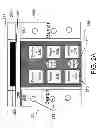 Fig. 03 - MULTIMEDIA, MULTIUSER SYSTEM AND ASSOCIATED METHODS