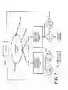 Fig. 06 - MULTIMEDIA, MULTIUSER SYSTEM AND ASSOCIATED METHODS