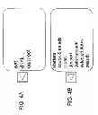 Fig. 07 - MULTIMEDIA, MULTIUSER SYSTEM AND ASSOCIATED METHODS