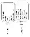 Fig. 08 - MULTIMEDIA, MULTIUSER SYSTEM AND ASSOCIATED METHODS