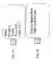 Fig. 09 - MULTIMEDIA, MULTIUSER SYSTEM AND ASSOCIATED METHODS