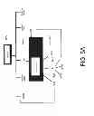 Fig. 10 - MULTIMEDIA, MULTIUSER SYSTEM AND ASSOCIATED METHODS