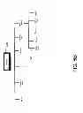 Fig. 11 - MULTIMEDIA, MULTIUSER SYSTEM AND ASSOCIATED METHODS