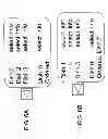 Fig. 12 - MULTIMEDIA, MULTIUSER SYSTEM AND ASSOCIATED METHODS