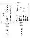 Fig. 13 - MULTIMEDIA, MULTIUSER SYSTEM AND ASSOCIATED METHODS
